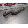Recambio de brazo suspension inferior delantero derecho para citroën c15 1.4 referencia OEM IAM   