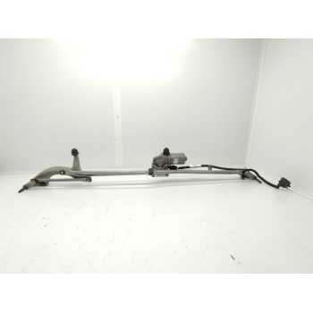 MOTOR LIMPIA DELANTERO AM5117504AF 6031302069 1888652