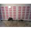 Recambio de cremallera direccion para dacia logan 1.6 cat referencia OEM IAM 6900000497 8200265236 