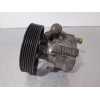 Recambio de bomba direccion para renault laguna ii (bg0) authentique referencia OEM IAM 8200100082 DELPHI 