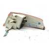 Recambio de piloto trasero izquierdo para peugeot 508 2.0 16v hdi fap referencia OEM IAM 9686779580  