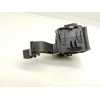 Recambio de mando intermitentes para volkswagen tiguan (5n1) 2.0 tdi referencia OEM IAM 1K0953513G  