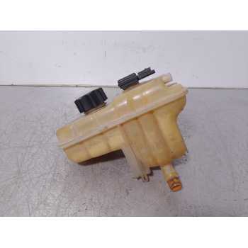 DEPOSITO EXPANSION SENSOR 9642434480