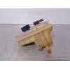 Recambio de deposito expansion para peugeot 407 st confort referencia OEM IAM  SENSOR 9642434480