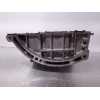 Recambio de carter para ford c-max 1.0 ecoboost cat referencia OEM IAM CM5G6675FC  