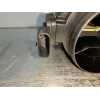 Recambio de caudalimetro para seat leon (5f1) 1.6 tdi referencia OEM IAM 04L906461B  