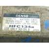 Recambio de compresor aire acondicionado para iveco 35s16 referencia OEM IAM 4472801800 HFC134A DENSO