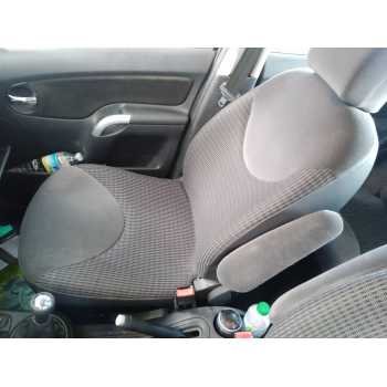 ASIENTO DELANTERO DERECHO 