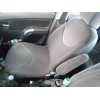 Recambio de asiento delantero derecho para citroën c3 1.1 satisfaction referencia OEM IAM   