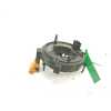 Recambio de anillo airbag para skoda octavia berlina (1u2) tour referencia OEM IAM 1J0959653E  