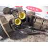 Recambio de cremallera direccion para dacia logan 1.6 cat referencia OEM IAM 6900000497 8200265236 