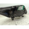 Recambio de faro izquierdo para ford kuga (cbv) titanium referencia OEM IAM 8V4113W030AF 1EJ00969601 