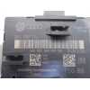 Recambio de modulo confort para audi a4 avant (8k5) (2008) básico referencia OEM IAM   