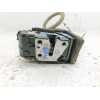 Recambio de cerradura puerta trasera derecha para nissan qashqai (j11) n-style referencia OEM IAM 825004EA2A  