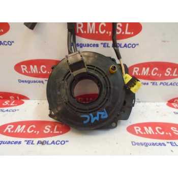 ANILLO AIRBAG C.V 7147 