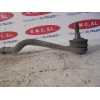 Recambio de cremallera direccion para dacia logan 1.6 cat referencia OEM IAM 6900000497 8200265236 