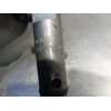 Recambio de inyector para volkswagen passat berlina (3b3) v6 tdi comfortline family 4motion referencia OEM IAM 059130201  