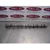 Recambio de arbol de levas para ssangyong rodius xdi referencia OEM IAM 0510001 R665 