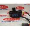 Recambio de anillo airbag para nissan primera berlina (p11) básico referencia OEM IAM C.V 7147  