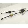 Recambio de cables cambio (bowden) para iveco 35s12 referencia OEM IAM 5801317933K  