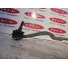 Recambio de cremallera direccion para dacia logan 1.6 cat referencia OEM IAM 6900000497 8200265236 