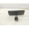 Recambio de espejo para volkswagen polo (9n1) conceptline referencia OEM IAM 6N0857511A  