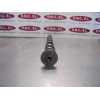 Recambio de arbol de levas para ssangyong rodius xdi referencia OEM IAM 0510001 R665 