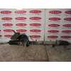 Recambio de cremallera direccion para dacia logan 1.6 cat referencia OEM IAM 6900000497 8200265236 