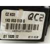 Recambio de mando intermitentes para volkswagen tiguan (5n1) 2.0 tdi referencia OEM IAM 1K0953513G  
