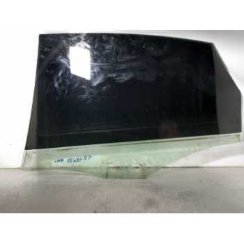 Recambio de luna trasera derecha para audi a6 berlina (4f2) 3.0 tdi quattro (165kw) referencia OEM IAM  4F584505 