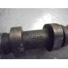 Recambio de arbol de levas para ssangyong rodius xdi referencia OEM IAM 0510001 R665 