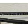 Recambio de cables cambio (bowden) para iveco 35s12 referencia OEM IAM 5801317933K  