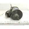 Recambio de motores de arranque para volkswagen golf iv berlina (1j1) 25 aniversario referencia OEM IAM 02A911023R 0001125012 