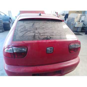 PORTON TRASERO 
