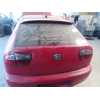 Recambio de porton trasero para seat leon (1m1) fr special edition referencia OEM IAM   