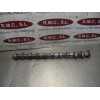 Recambio de arbol de levas para ssangyong rodius xdi referencia OEM IAM 0510001 R665 