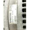 Recambio de alternador para citroën c3 1.4 hdi sx plus referencia OEM IAM 9640623580 1042103240 