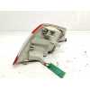 Recambio de piloto trasero izquierdo para peugeot 508 2.0 16v hdi fap referencia OEM IAM 9686779580  