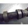 Recambio de arbol de levas para ssangyong rodius xdi referencia OEM IAM 0510001 R665 