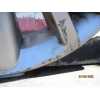 Recambio de llanta para citroën c-elysée 1.6 blue-hdi fap referencia OEM IAM R16  