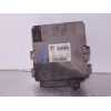 Recambio de centralita motor uce para peugeot 206 berlina 1.4 (2001) referencia OEM IAM 9639907880 MAGNETIMARELLI 