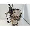 Recambio de motor completo para opel corsa d ´´111 years´´ referencia OEM IAM Z13DTJ 0445010138 55198933