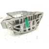 Recambio de carter para nissan primera berlina (p12) acenta referencia OEM IAM 8200066130  