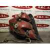 Recambio de piloto delantero derecho para hyundai accent (lc) crdi gl referencia OEM IAM 92402257  