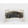 Recambio de capo para jeep compass limited referencia OEM IAM   