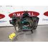 Recambio de anillo airbag para dacia logan 1.6 cat referencia OEM IAM 8200213173  