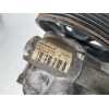 Recambio de bomba direccion para renault laguna ii (bg0) authentique referencia OEM IAM 8200100082 DELPHI 