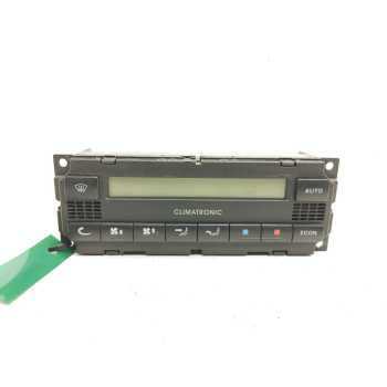 Recambio de mando climatizador para skoda octavia berlina (1u2) tour referencia OEM IAM 5HB00813920 1U1907044A 