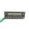 Recambio de mando climatizador para skoda octavia berlina (1u2) tour referencia OEM IAM 5HB00813920 1U1907044A 