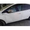 Recambio de puerta delantera izquierda para peugeot 208 active referencia OEM IAM   